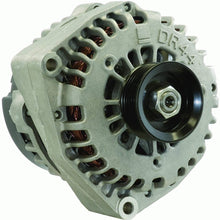 ACDelco 335-1196 Professional Alternator
