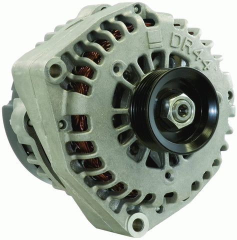 ACDelco 335-1196 Professional Alternator