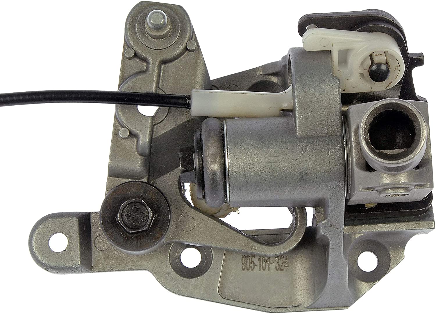 Dorman 905-101 Steering Column Shift Mechanism for Select Models