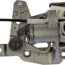Dorman 905-101 Steering Column Shift Mechanism for Select Models