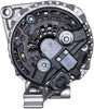 Quality-Built 15594 Premium Quality Alternator