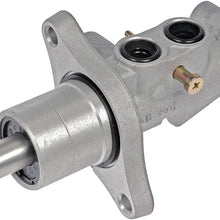Dorman M630372 Brake Master Cylinder for Select Mini Models