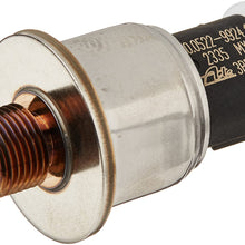 Standard Motor Products BST116 Brake Fluid Pressure Sensor