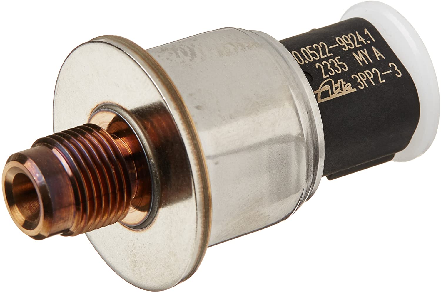 Standard Motor Products BST116 Brake Fluid Pressure Sensor