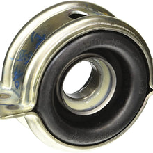 TOYOTA 37230-35120 Drive Shaft Center Support Bearing