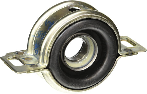 TOYOTA 37230-35120 Drive Shaft Center Support Bearing