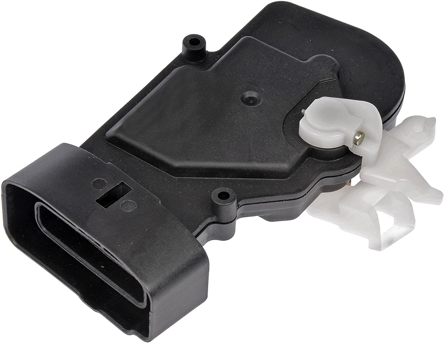 Dorman 746-639 Door Lock Actuator