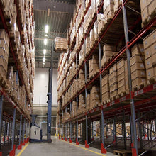 FEBEST TSB-GSL25 Front Stabilizer Bushing