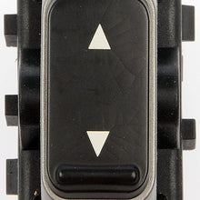 Dorman 901-328 Passenger Side Window Switch