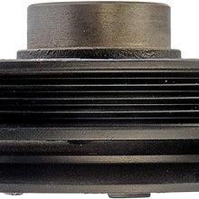 Dorman 594-078 Harmonic Balancer