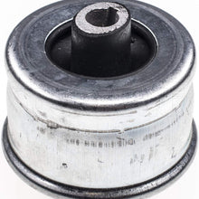 DORMAN BC21019PR Suspension - Control Arm Bushing