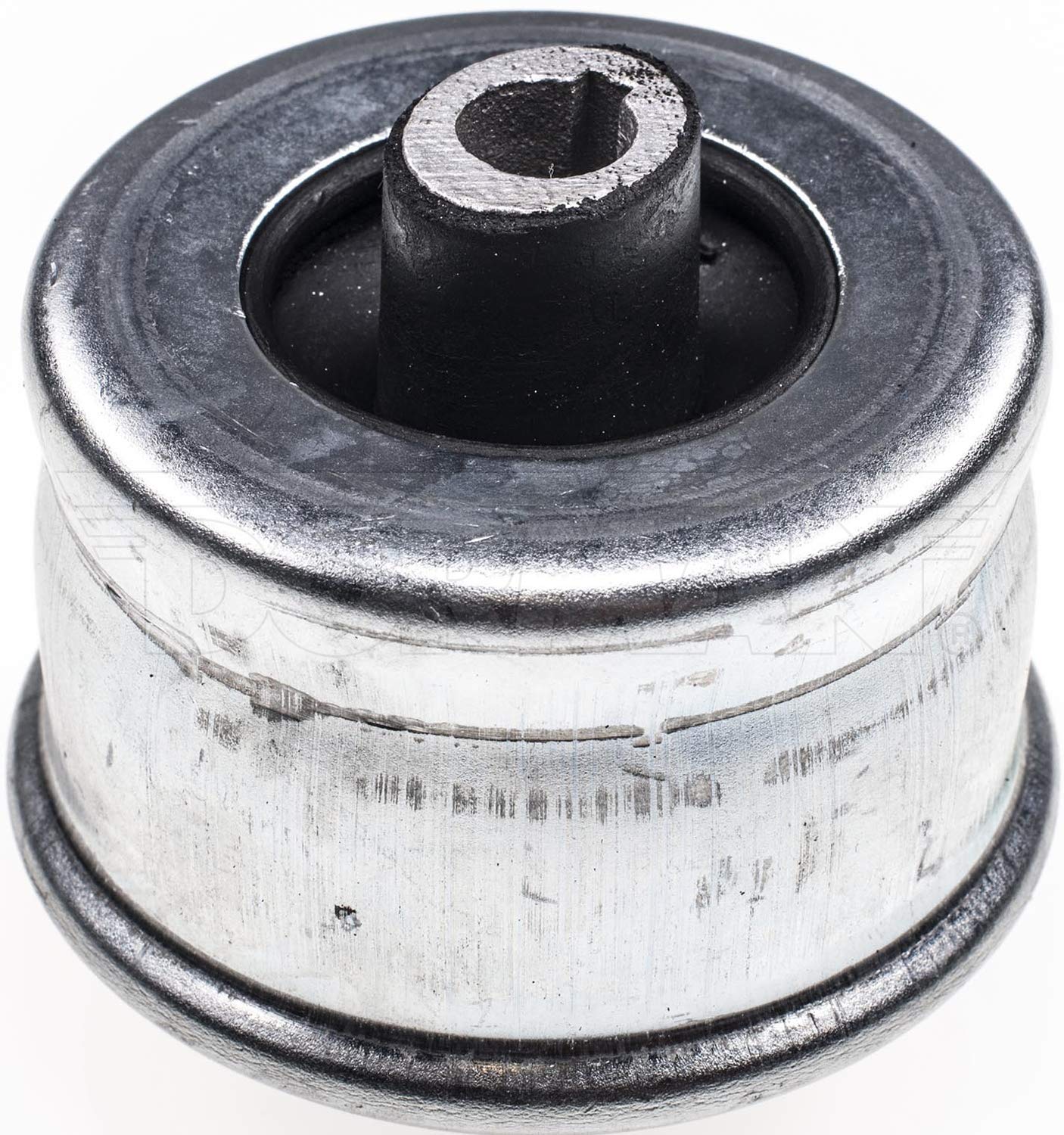 DORMAN BC21019PR Suspension - Control Arm Bushing