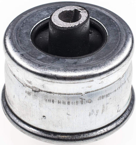 DORMAN BC21019PR Suspension - Control Arm Bushing
