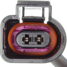 Holstein Parts 2BWS0223 Brake Wear Sensor