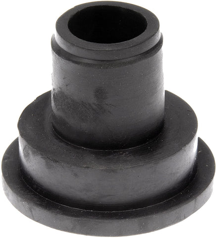 Dorman 917-5101 Engine Mount for Select International Models