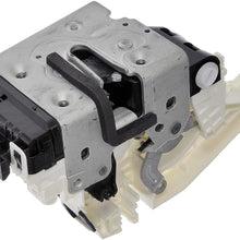 Dorman 931-903 Door Lock Actuator Motor