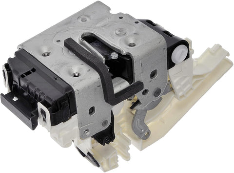 Dorman 931-903 Door Lock Actuator Motor