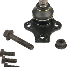 Proforged 101-10265 Front Lower Ball Joint