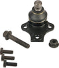 Proforged 101-10265 Front Lower Ball Joint