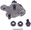 DORMAN BJ74305XL Suspension Ball Joint