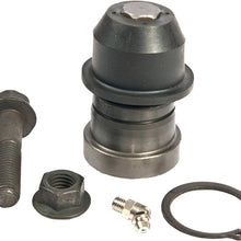 Proforged 101-10092 Greasable Front Lower Ball Joint