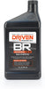 Driven Racing Oil FTJS-00106 DRIVEN BREAK-IN MOTOR OIL, 1. quarts