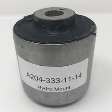 Mercedes-Benz 204 333 11 14, Suspension Control Arm Bushing