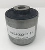 Mercedes-Benz 204 333 11 14, Suspension Control Arm Bushing