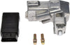 Dorman 601-037 Steering Column Lock Actuator for Select Infiniti/Nissan Models (OE FIX)