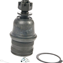 Proforged 101-10377 Greasable Front Lower Ball Joint