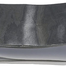 Dorman 902-220 HVAC Blend Door Repair Kit for Select Ford/Lincoln Models