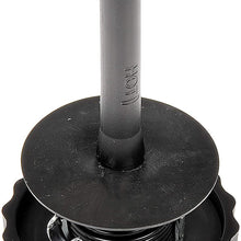 Dorman HELP! 82577 Power Sreeing Cap