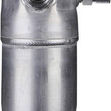 Spectra Premium 0233173 A/C Accumulator