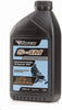 Torco S620530C S-4M 5w30 Snowmobile Four Stroke Oil Bottle - 1 Liter Bottle, (Case of 12)