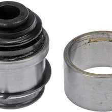 Dorman 905-505 Knuckle Bushing
