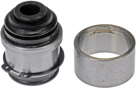 Dorman 905-505 Knuckle Bushing