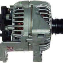 Bosch AL0814N New Alternator