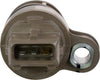 APDTY 141829 VSS Vehicle Speed Speedo Speedometer Sensor With New Gear Teeth