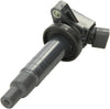 Denso 6731300 Ignition Coil