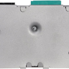A1 Cardone 73-42105 Remanufactured Transfer Case Control Module