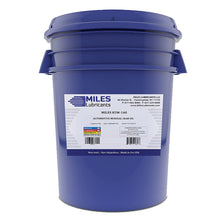 Miles 85W140 Automotive Gear Oil 5 Gallon Pail