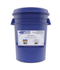 Miles 85W140 Automotive Gear Oil 5 Gallon Pail
