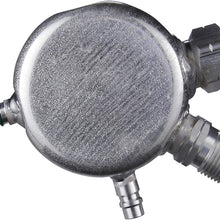Spectra Premium 0233118 A/C Accumulator