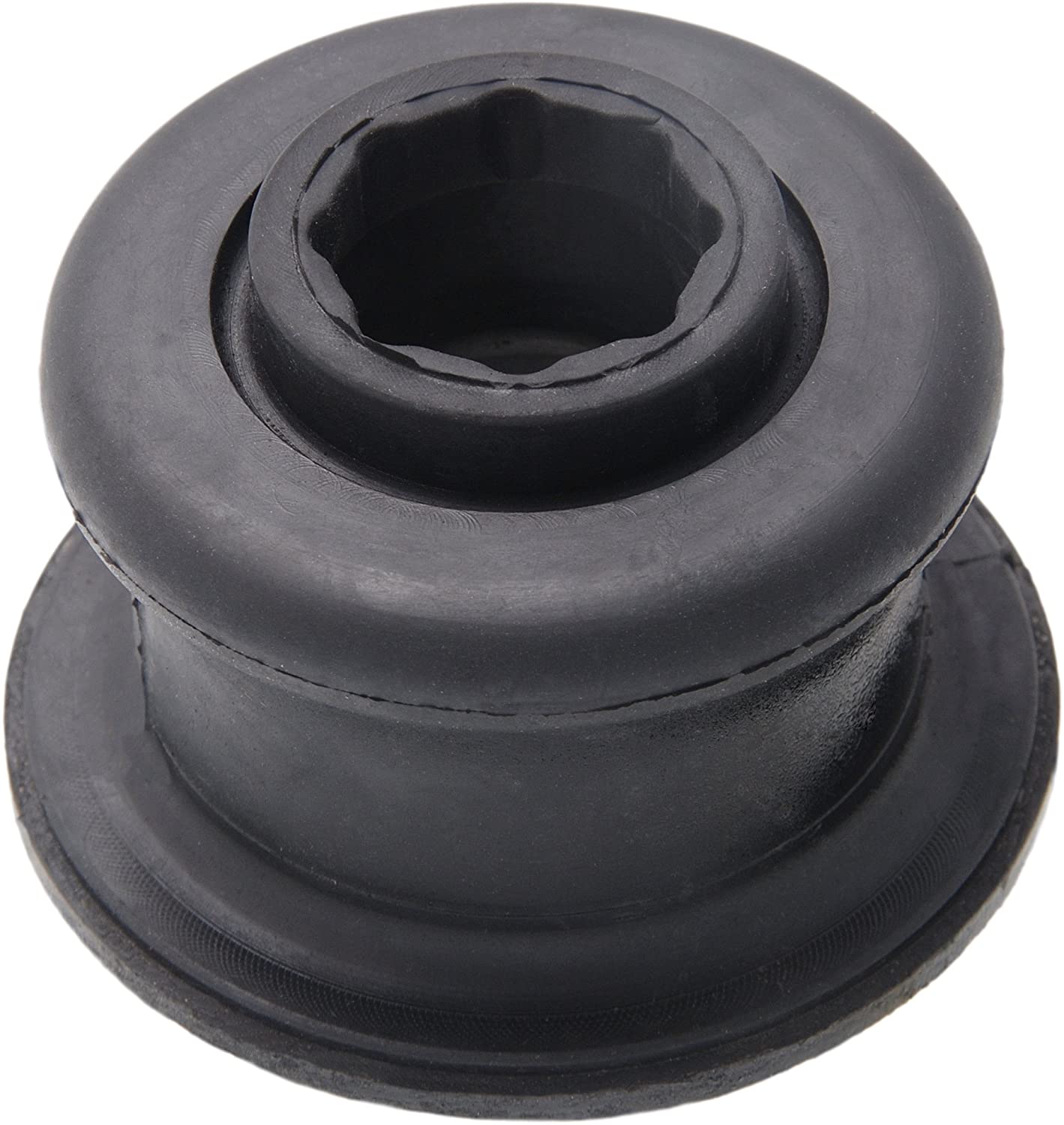 52203-60100 / 5220360100 - Body Bushing For Toyota