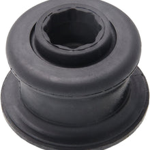 52203-60100 / 5220360100 - Body Bushing For Toyota