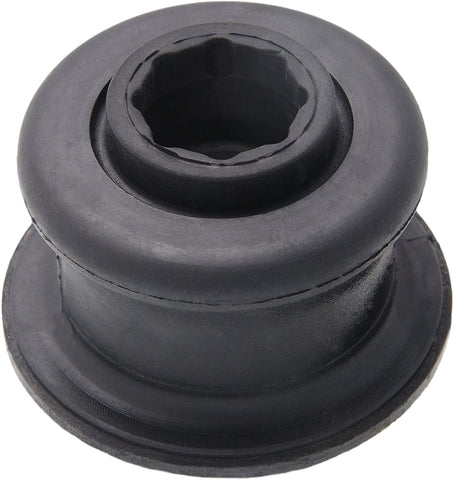 52203-60100 / 5220360100 - Body Bushing For Toyota