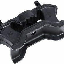 GM Genuine Parts 20824598 Automatic Transmission Mount