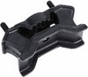 GM Genuine Parts 20824598 Automatic Transmission Mount