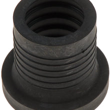 Dorman HELP! 65113 Dipstick Tube Grommet