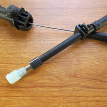 1994-1998 Dodge RAM 1500 5.2L & 5.9L Engine Throttle Control Cable NEW MOPAR OEM